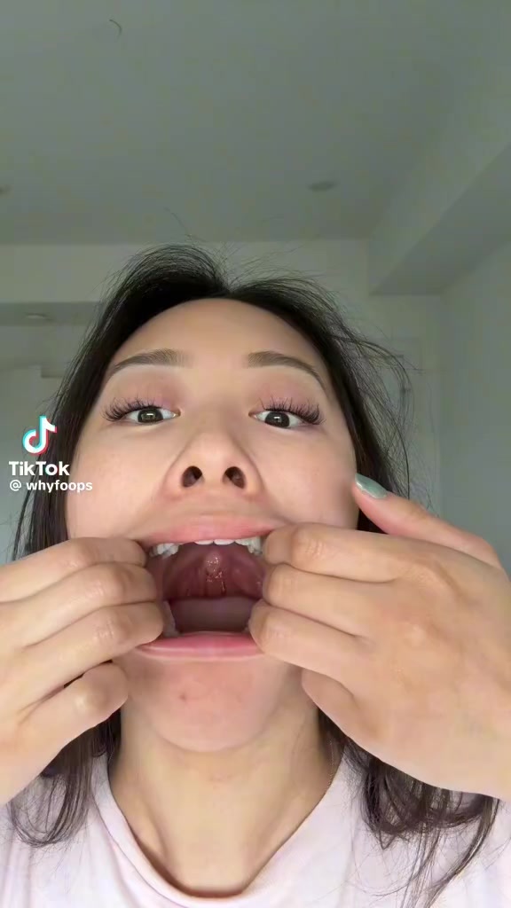 @armpit kilikiliai