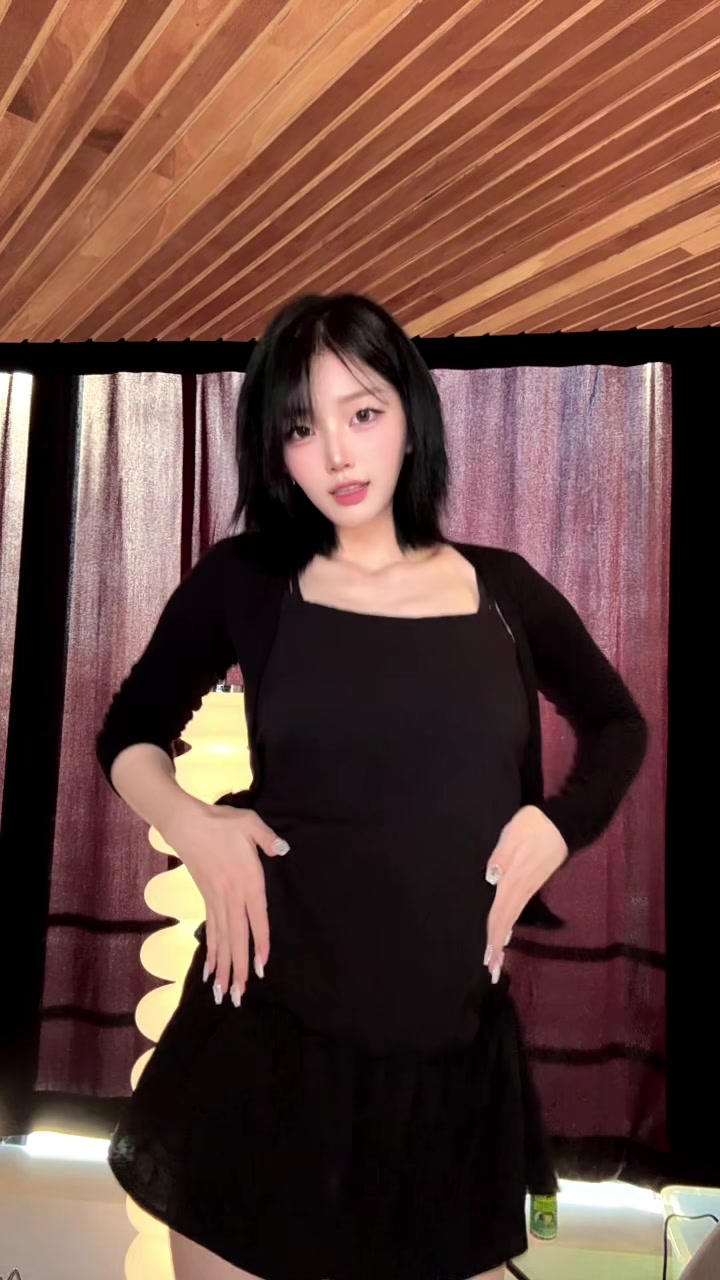@🎙️⭐️REC.레크⭐️