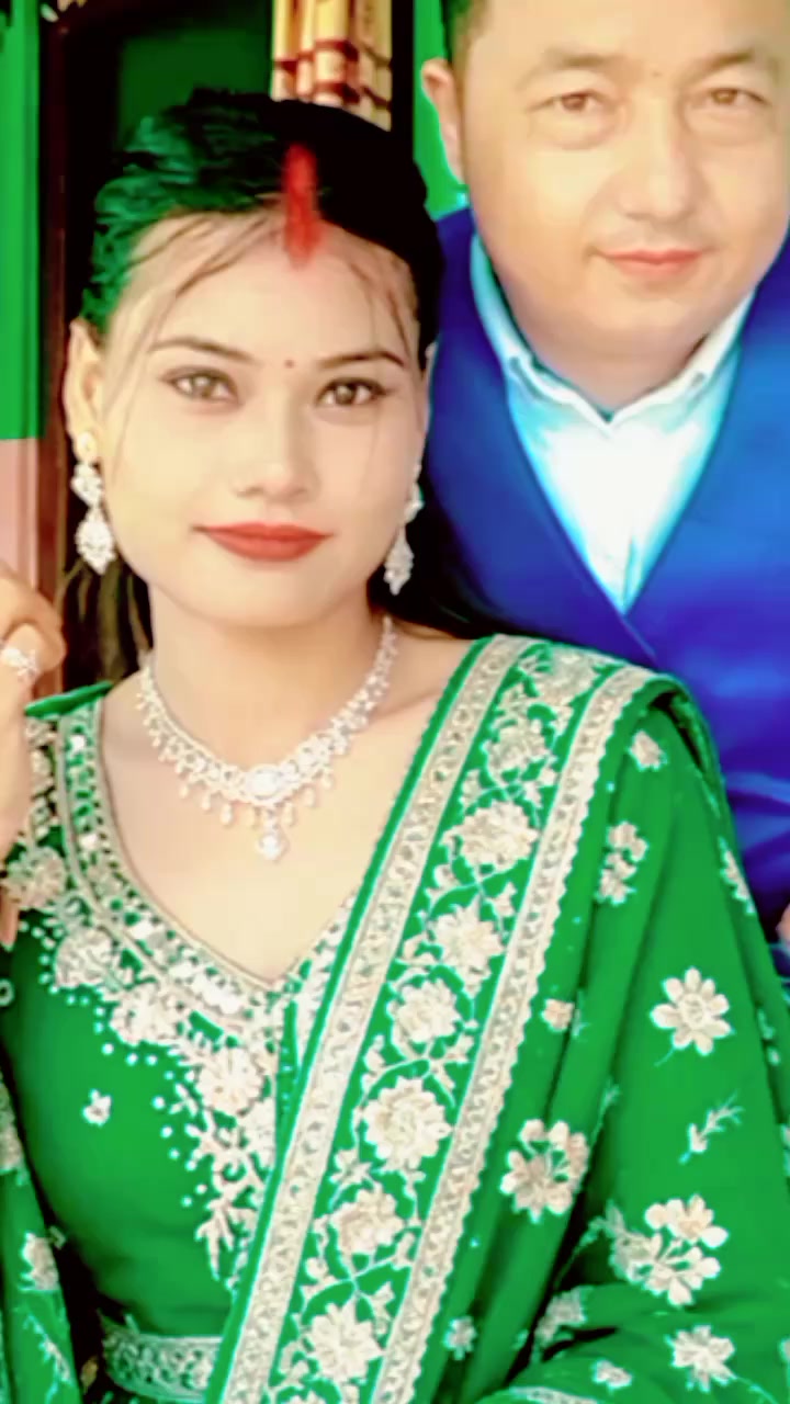 @@laxmichaudhary