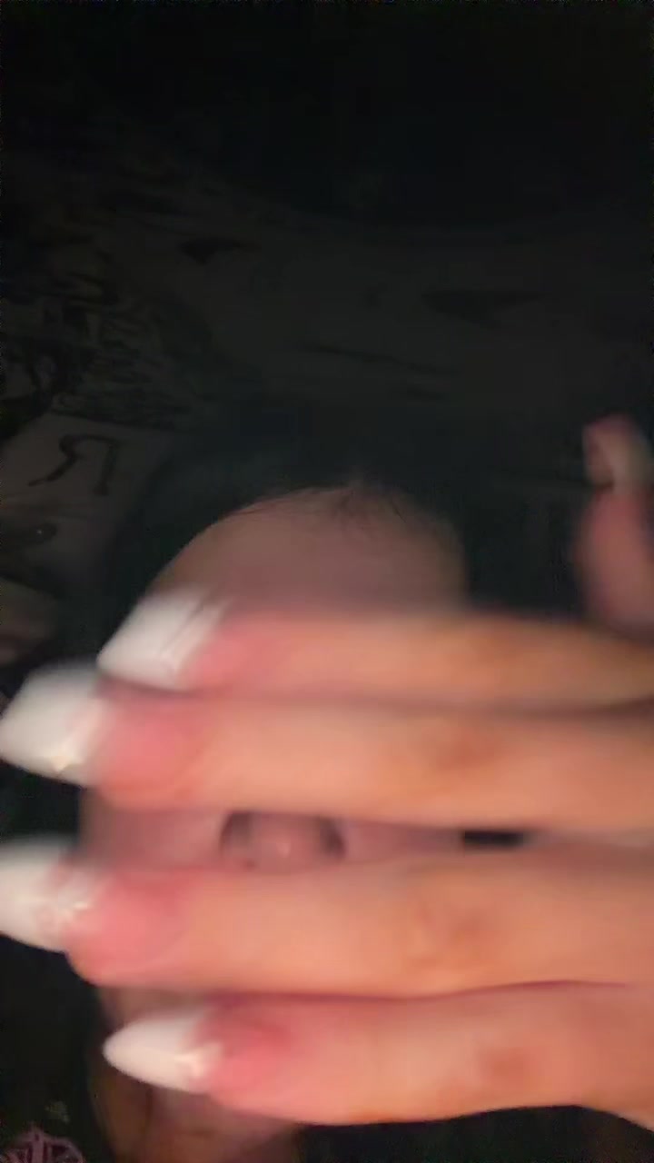 @Ния