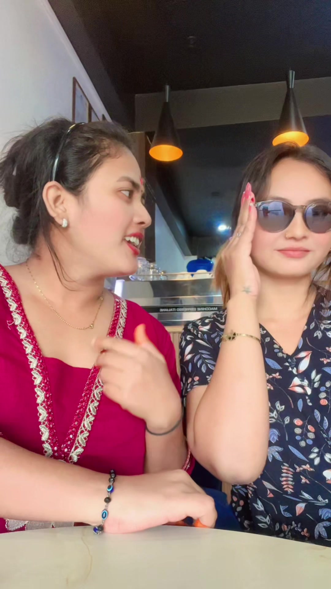 @रोशनी ❤️🧿