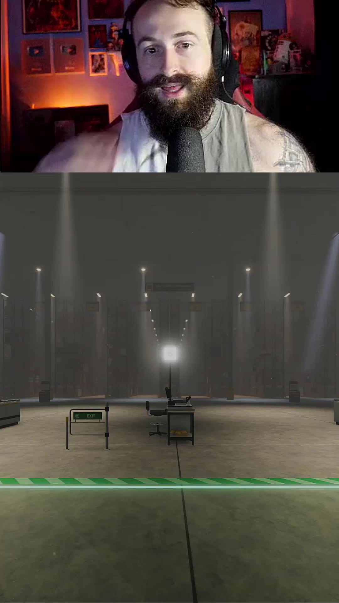 @pecangaming