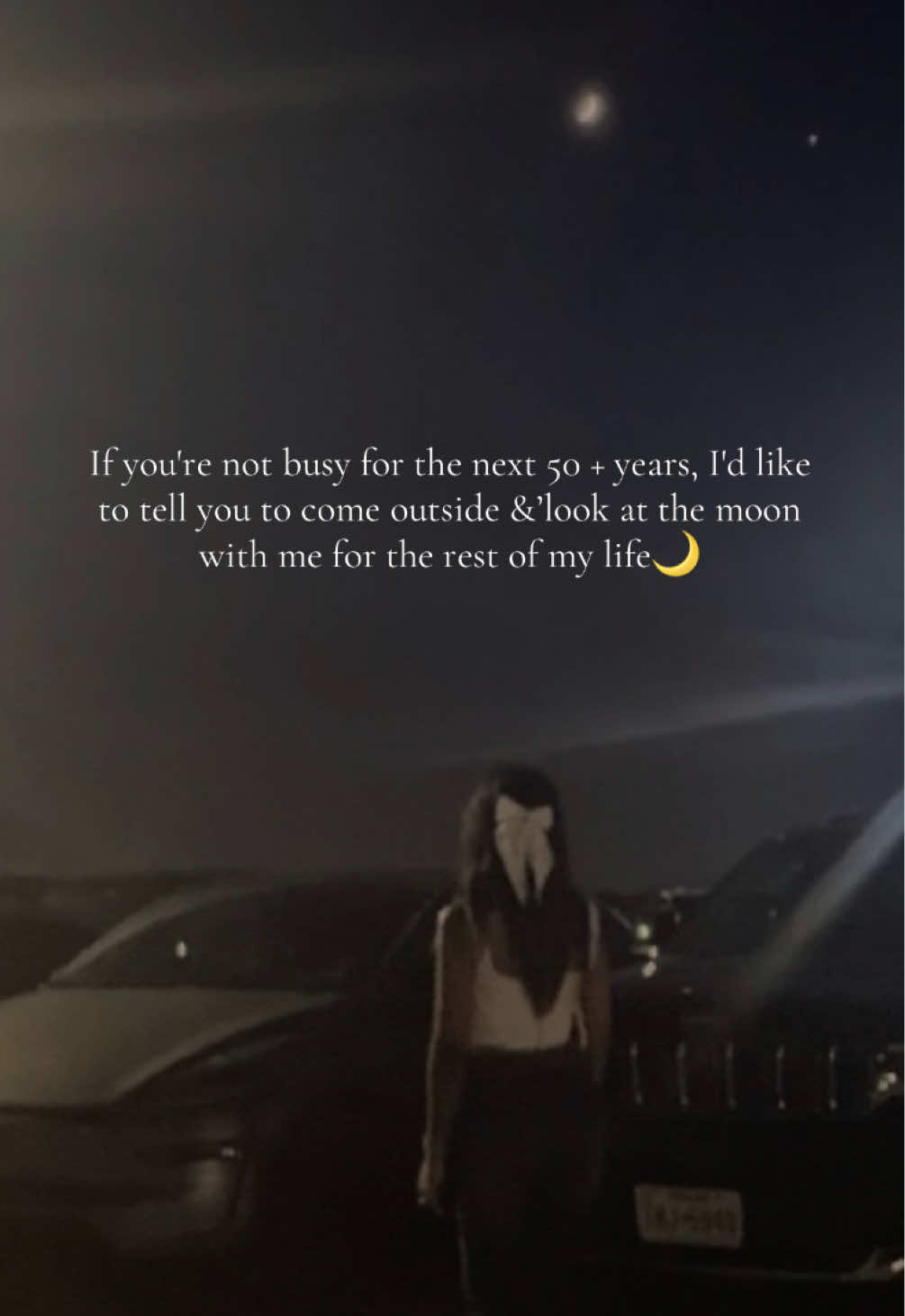 @🌙❤️🔥