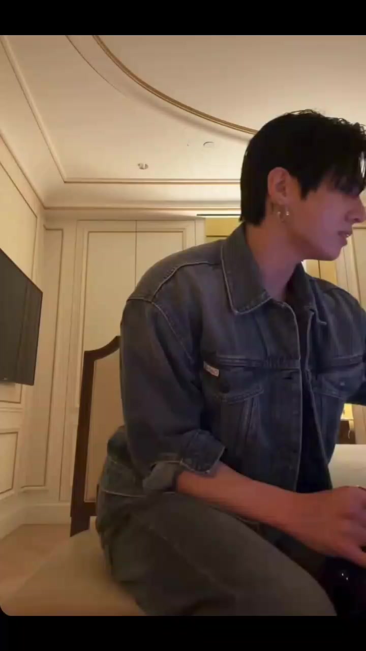 @BTS💜ARMYBLtianxuningziyu🌽he