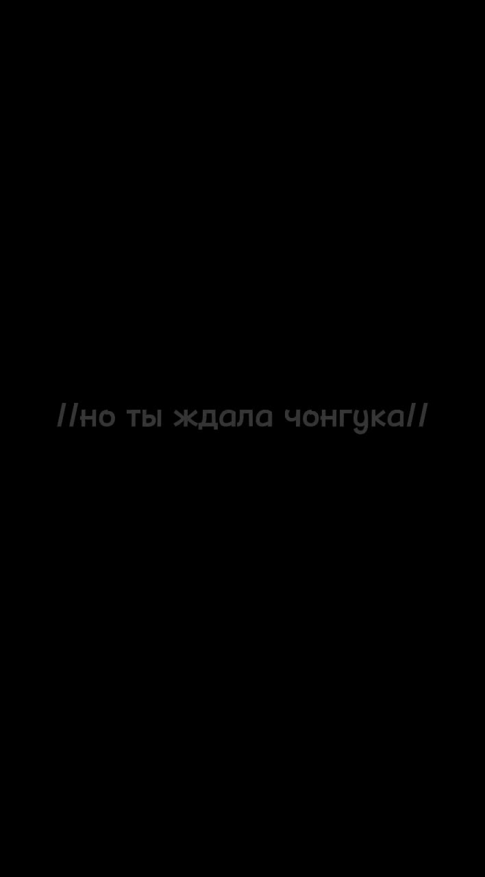 @☆ Jk.FF ☆