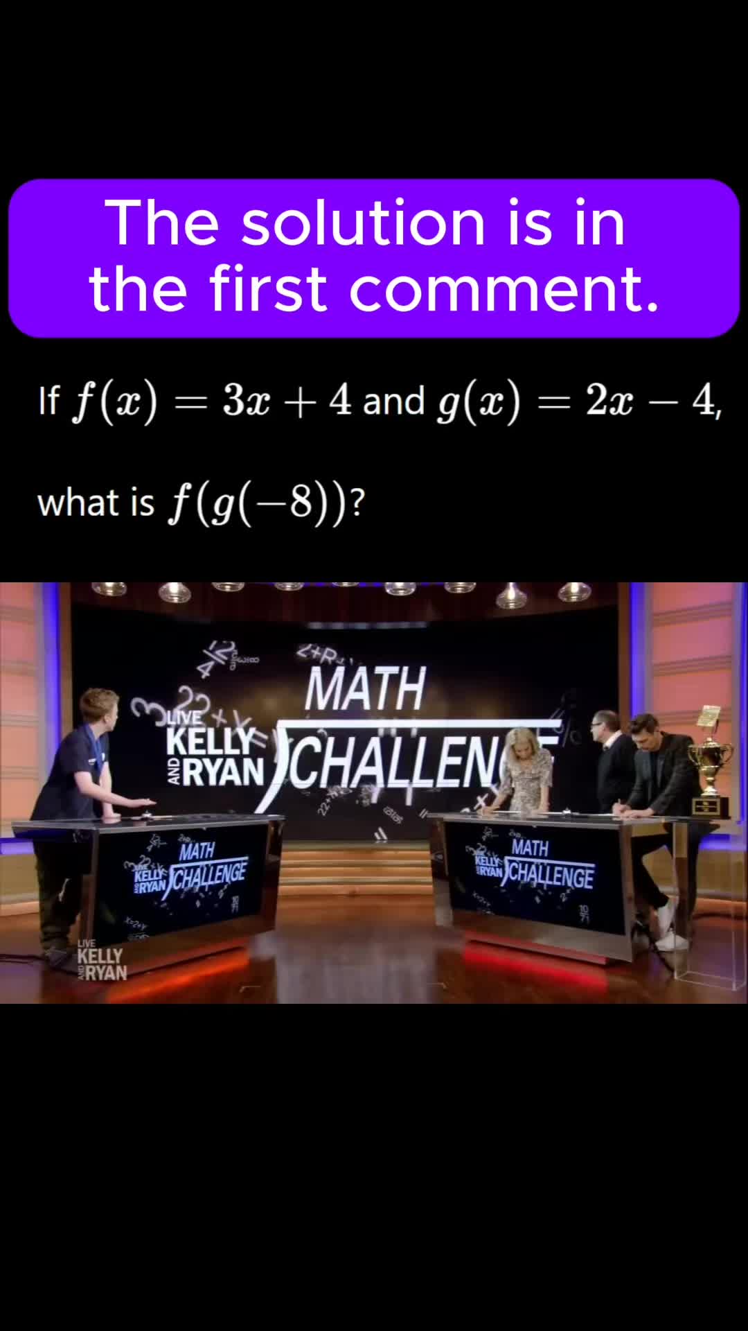 @Math IQ Hub