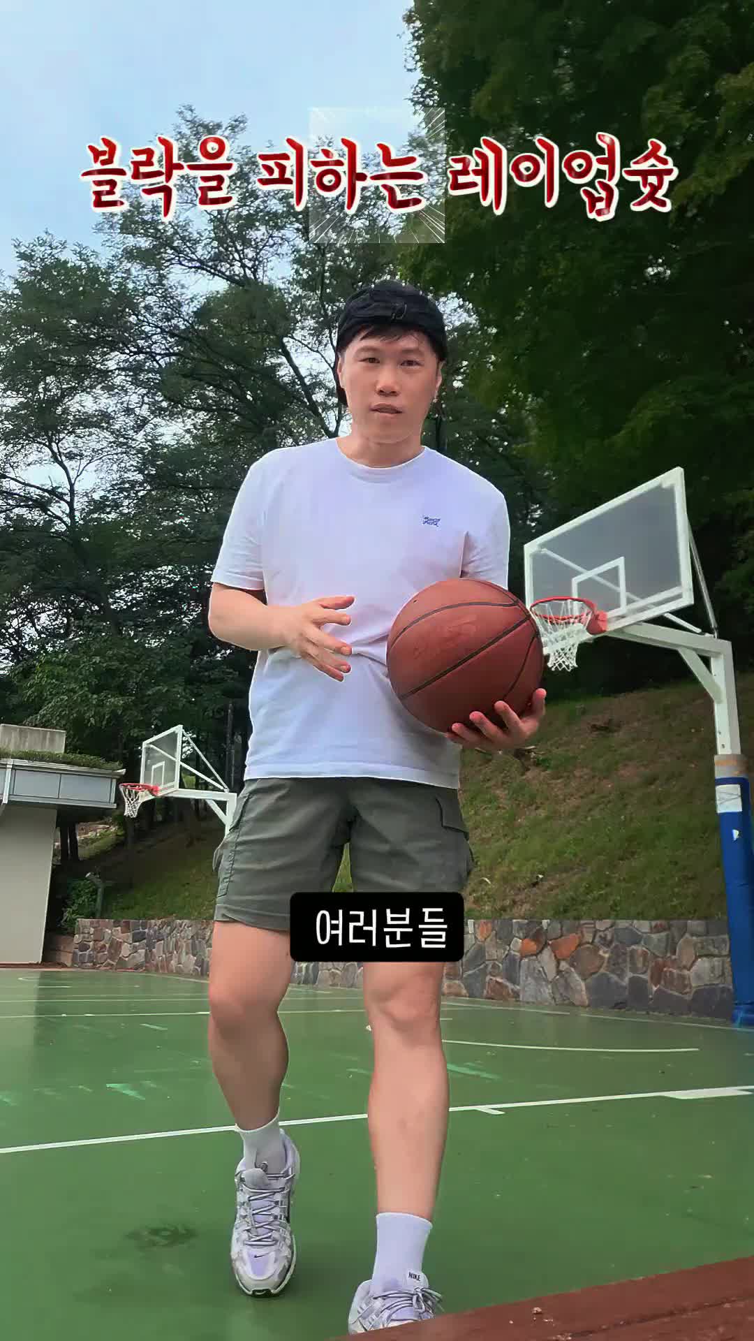 @태권히어로