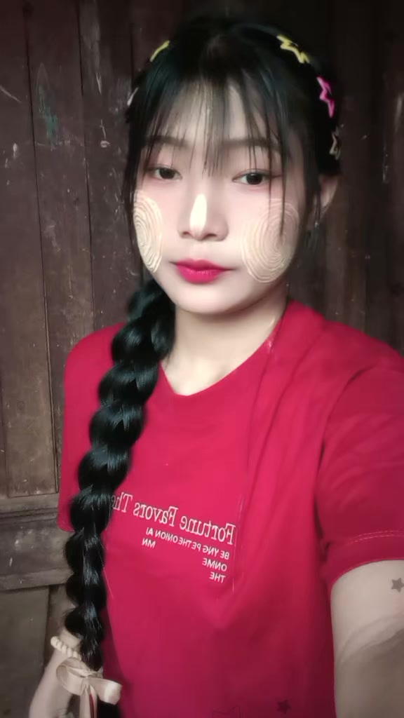 @Dar Dar