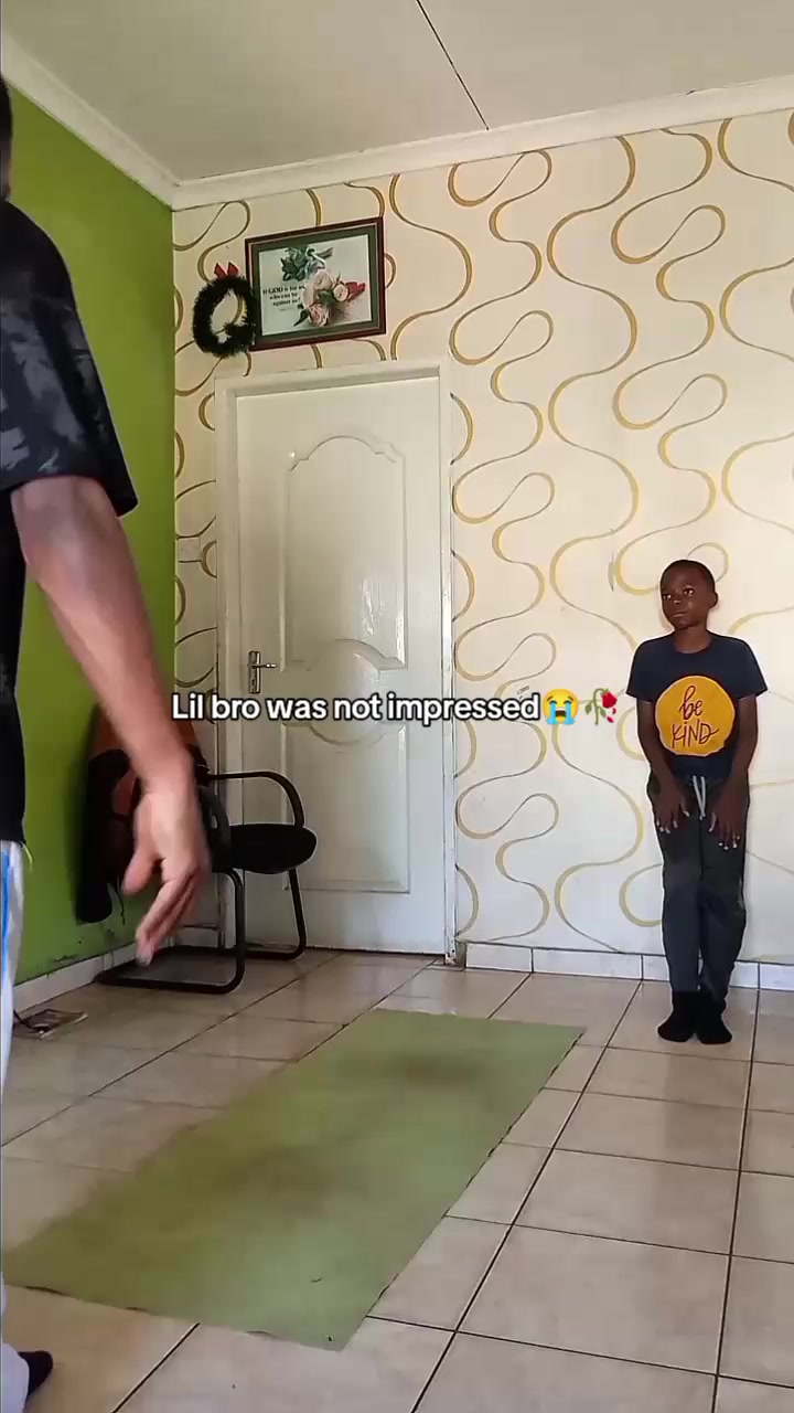 @Mwanza_thenics