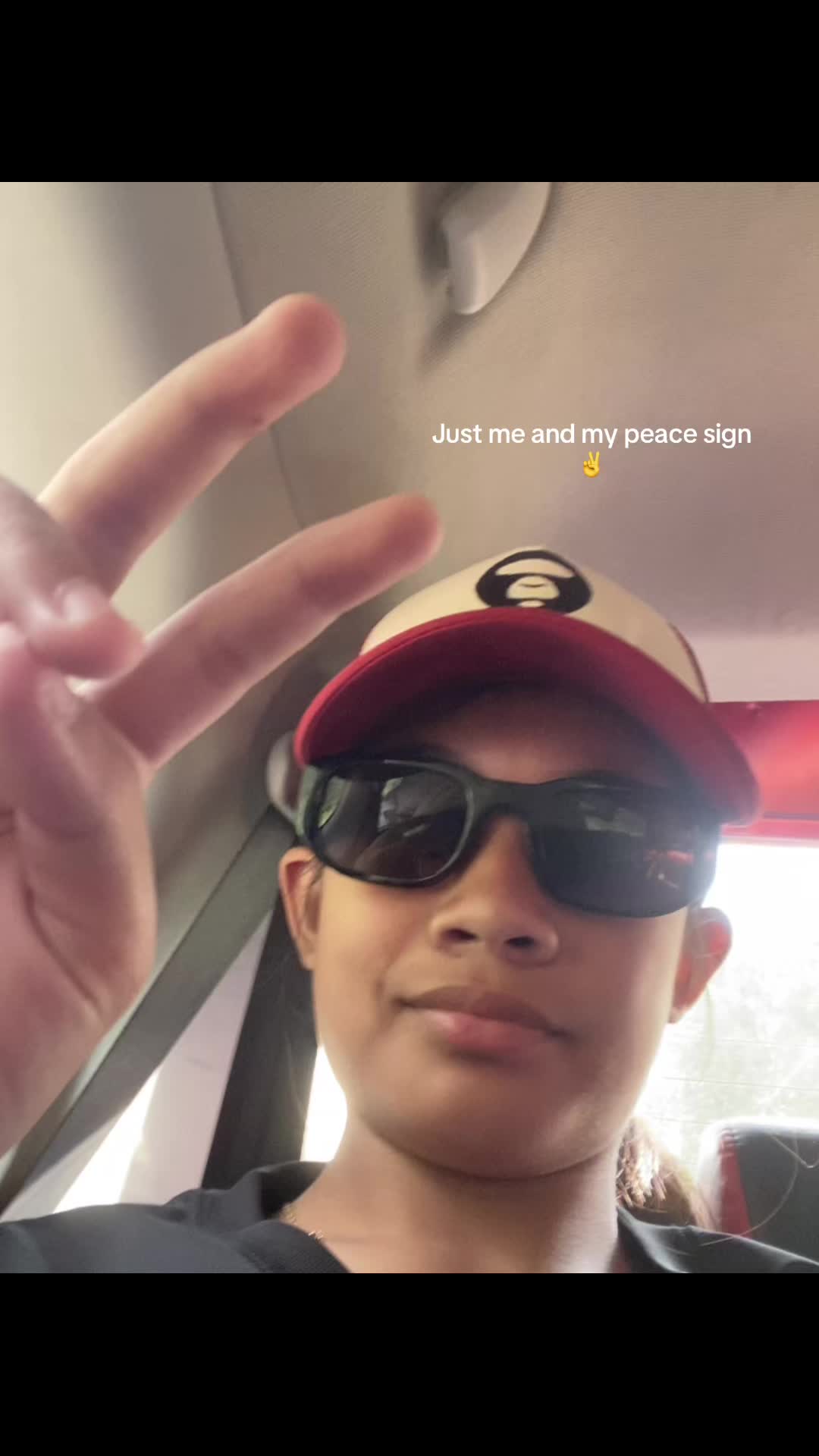 @jhas0123