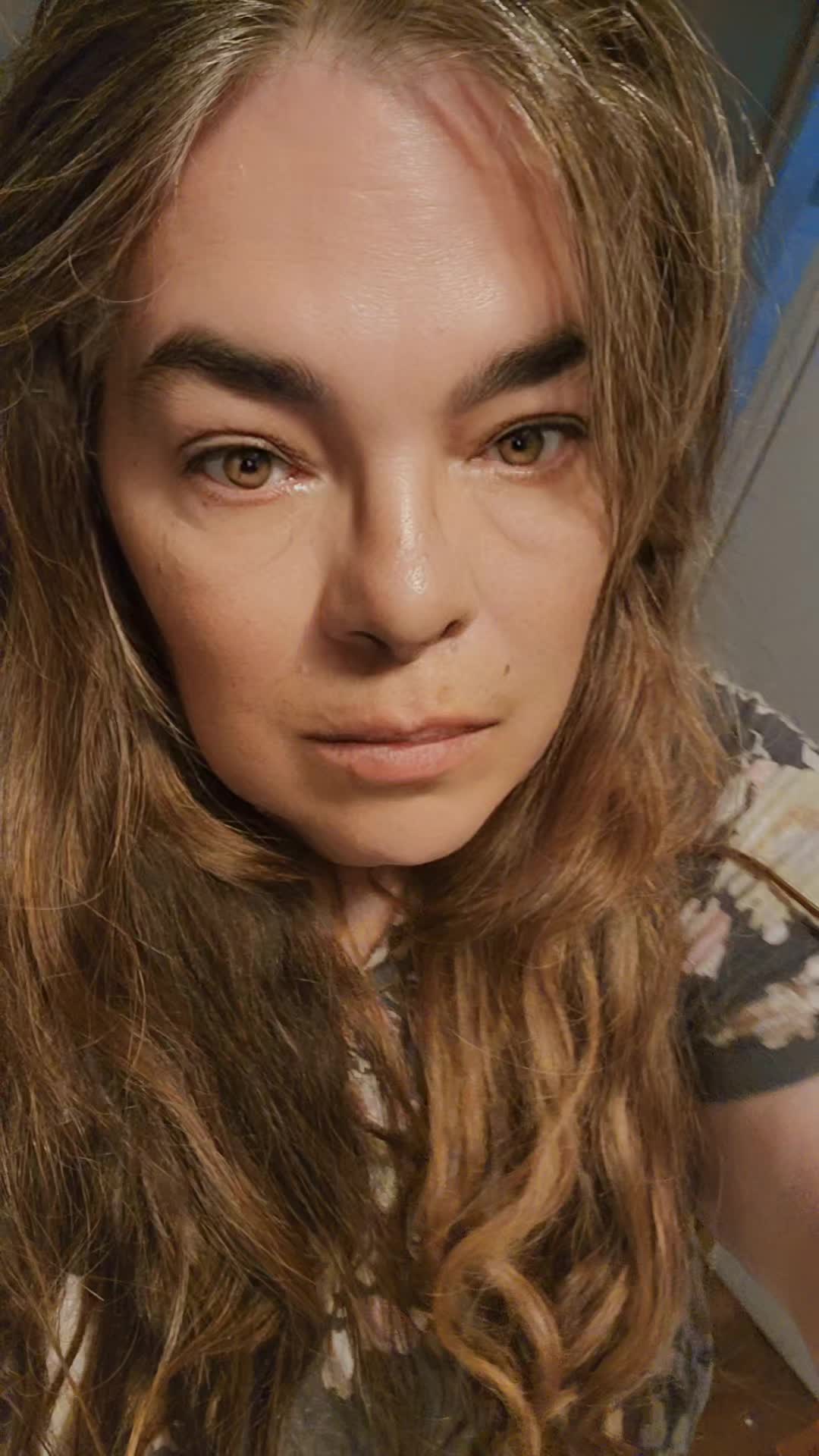 @Soulful_angeleyes