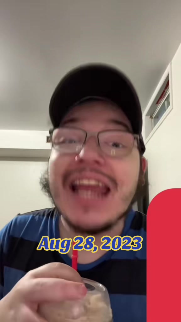 @🇨🇦TheTimsGuy🇨🇦