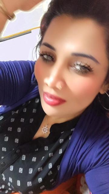 @sheeba  fathima