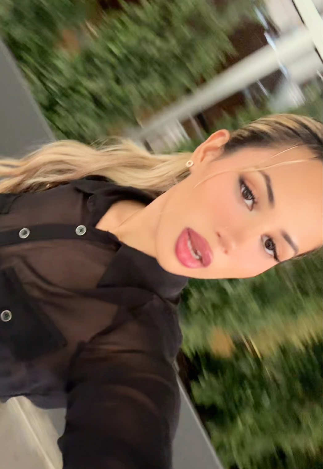 @ᴬ