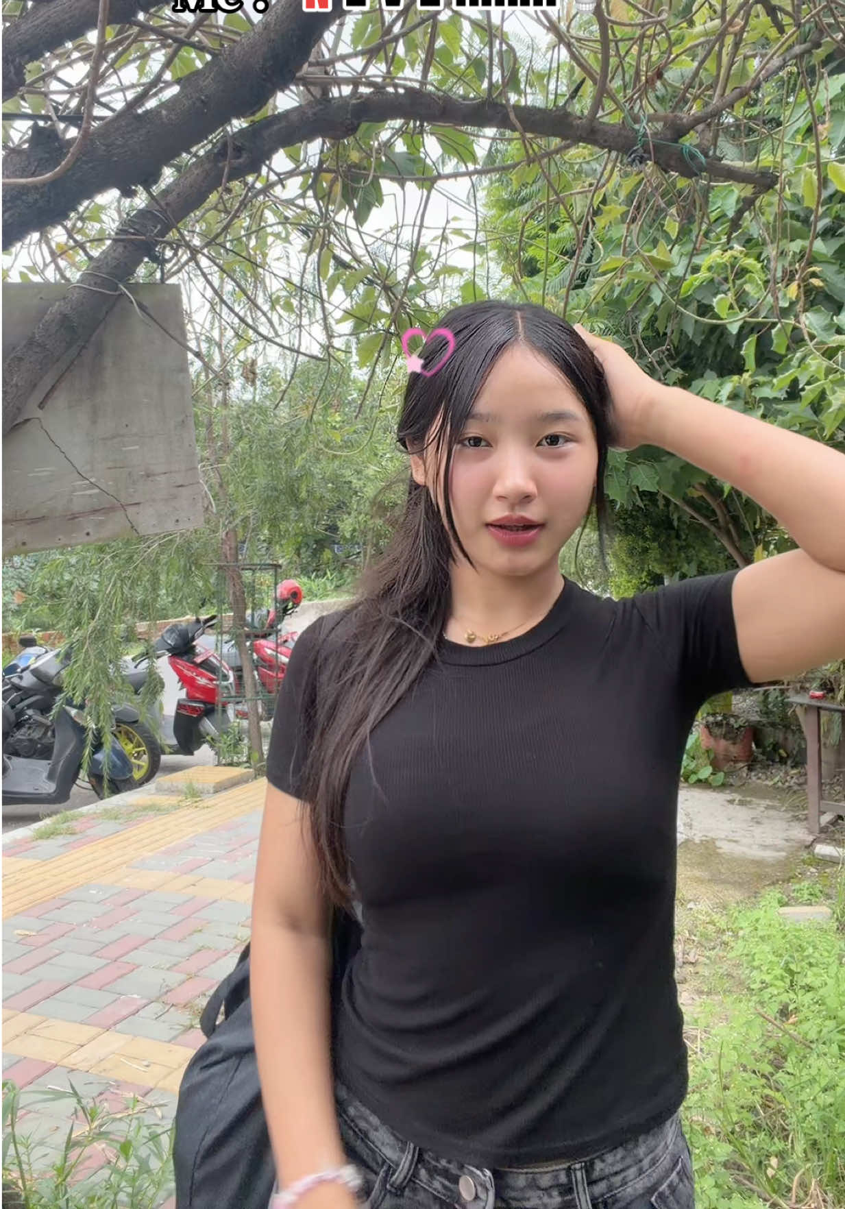 @Rima Gurung🇳🇵