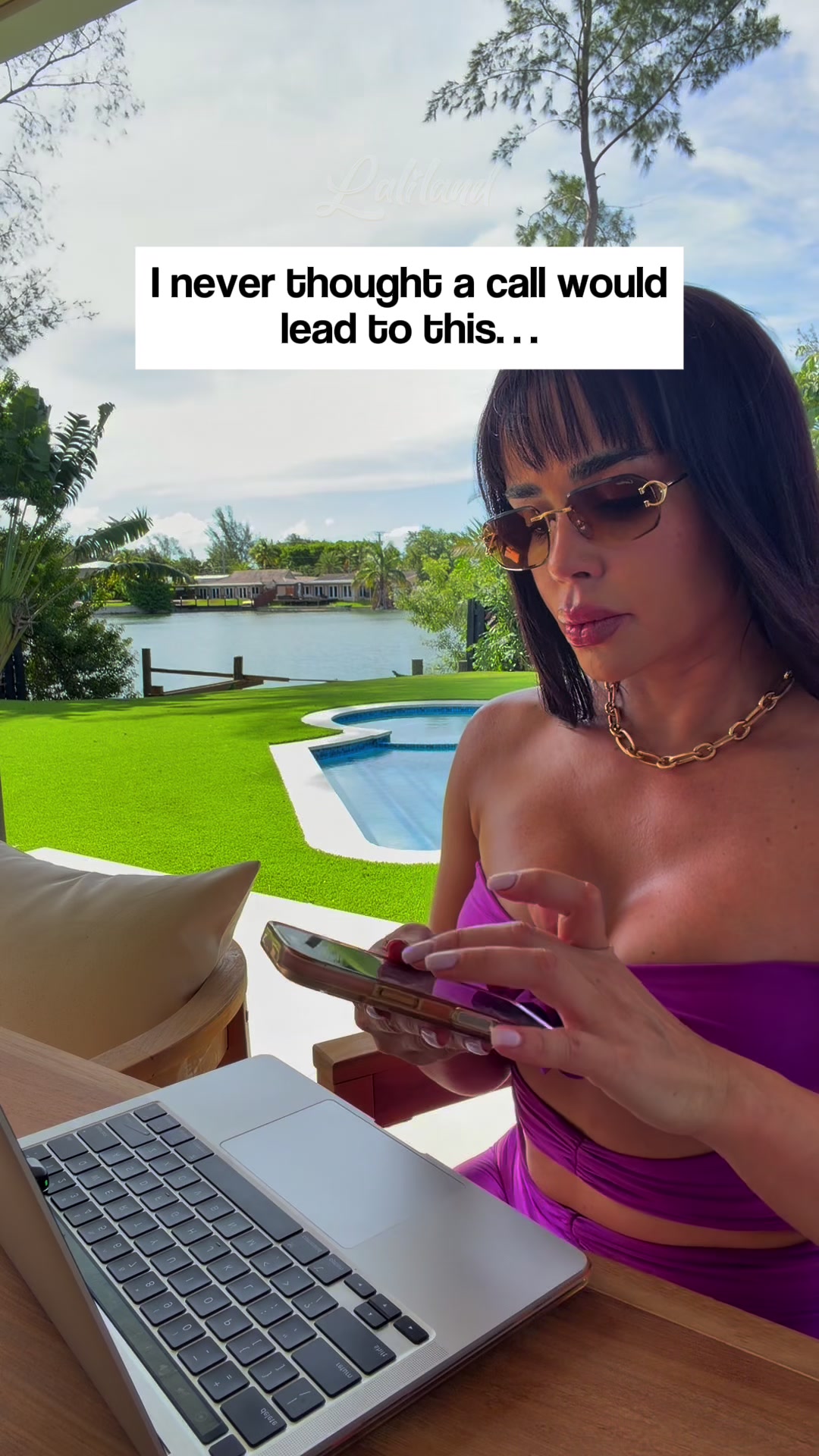 @laliland_miami