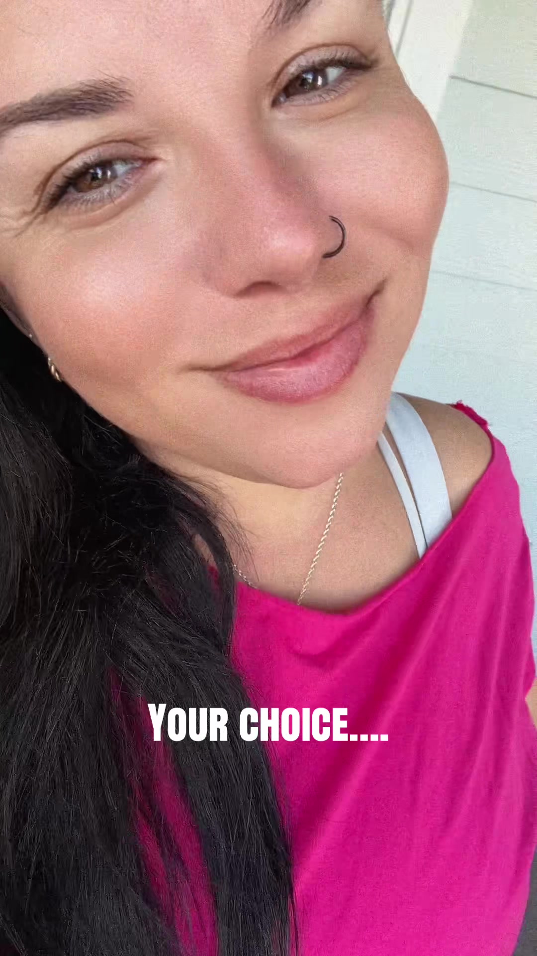 @Kristeena