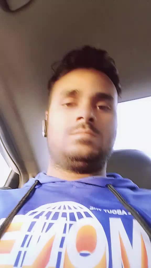 @firozansari7763