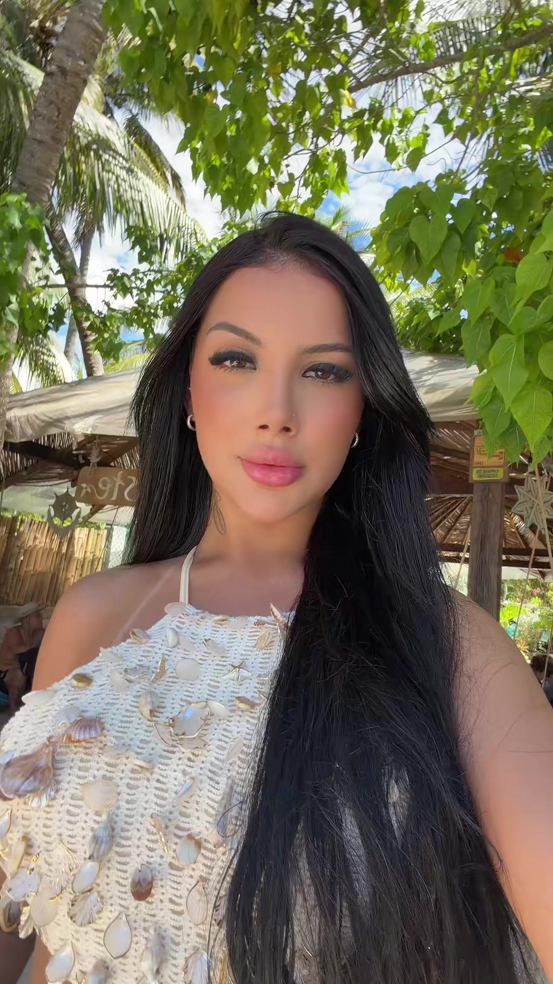 @lopesjhe_