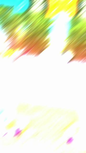 @FULL CHEK BYO🕊️