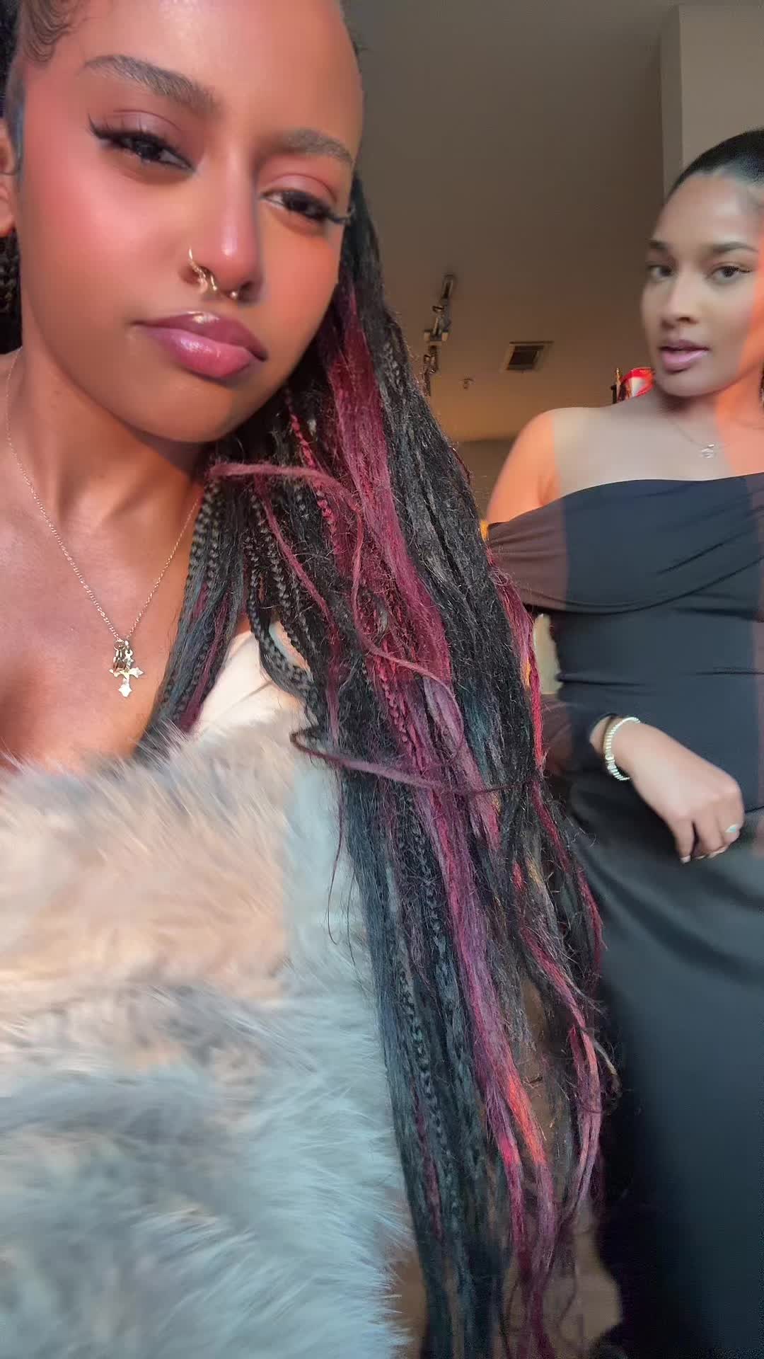 @samruuuu