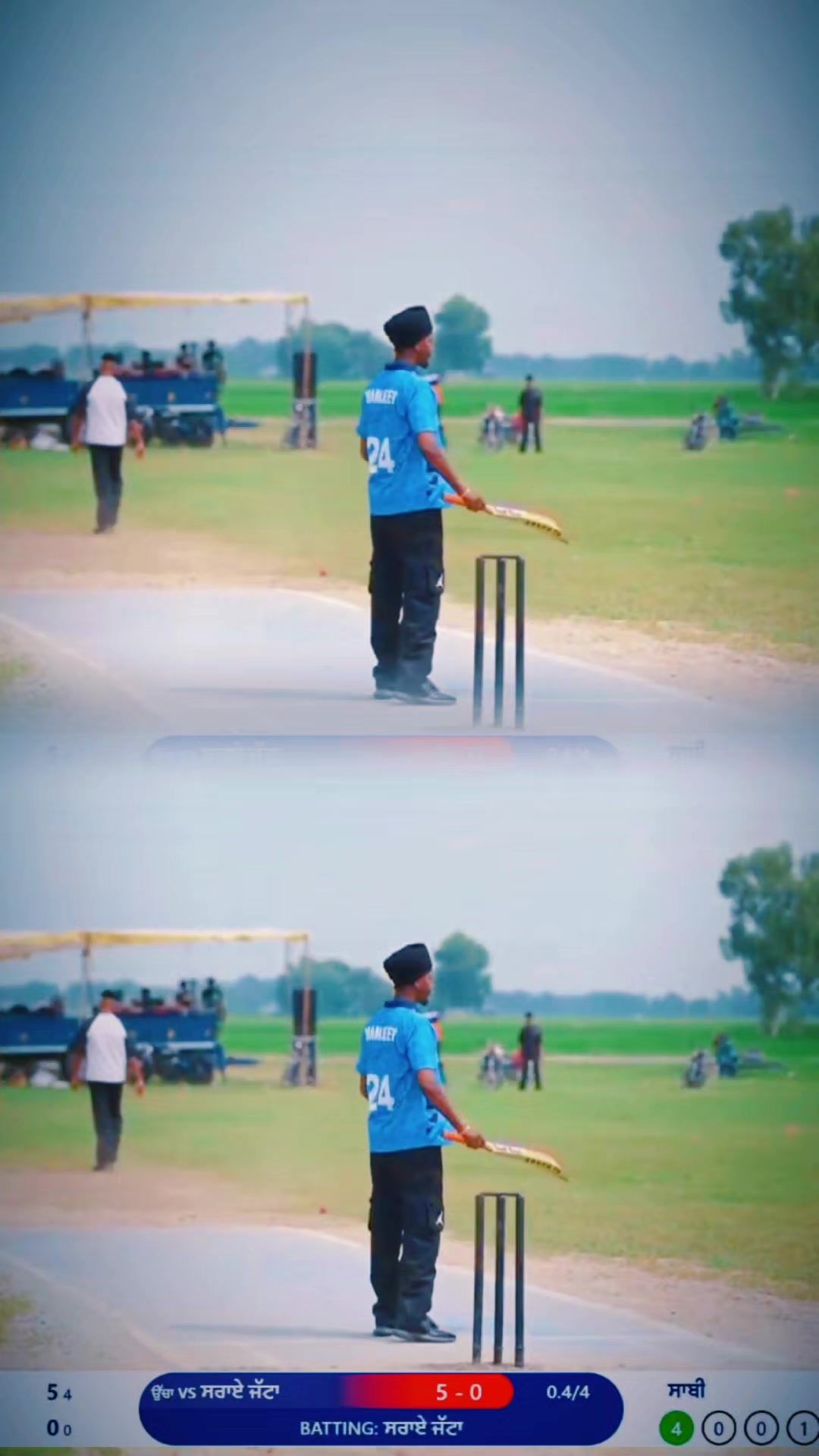 @Manjeetsarao131313