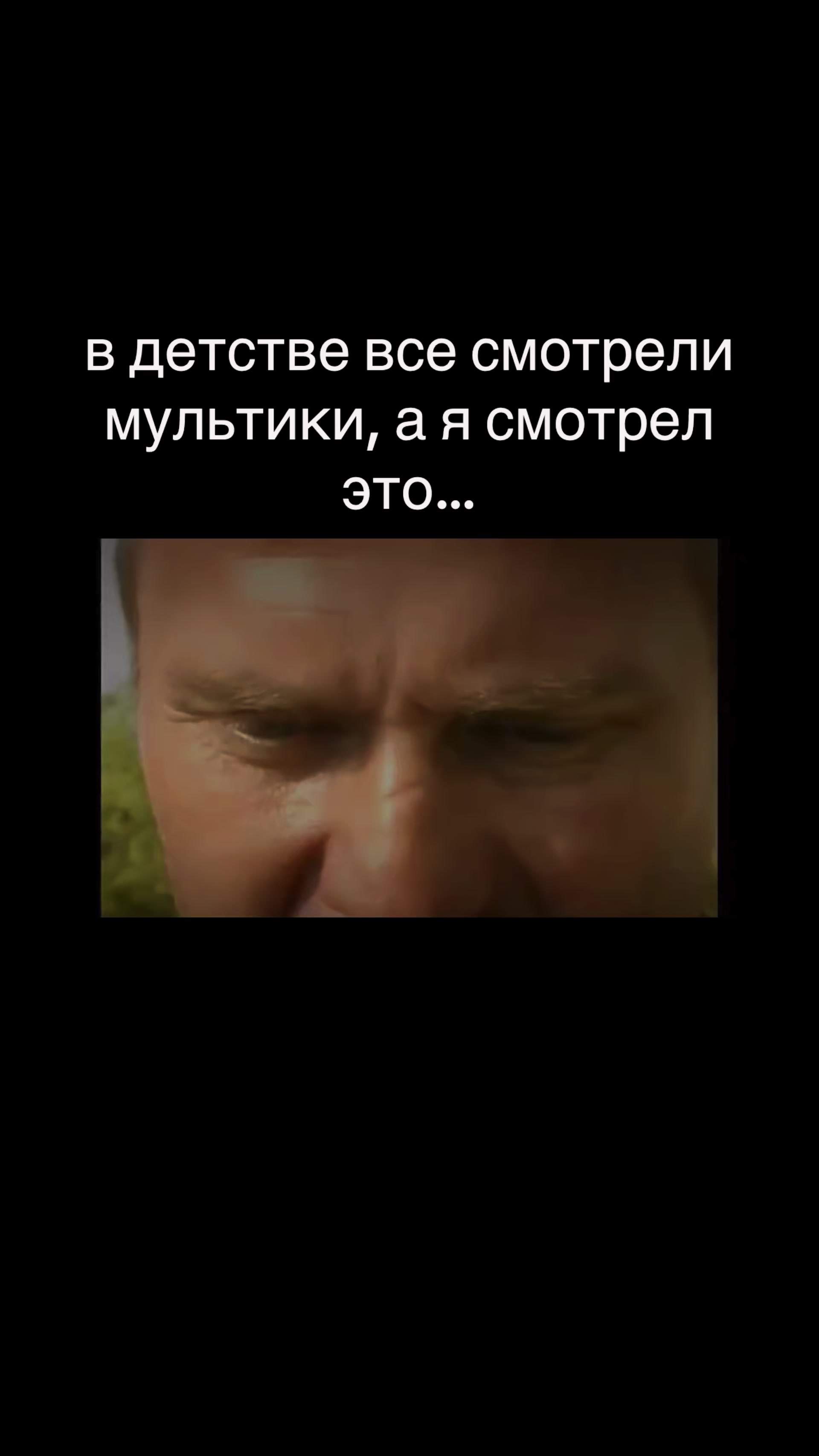 @_lovcars_✞ 