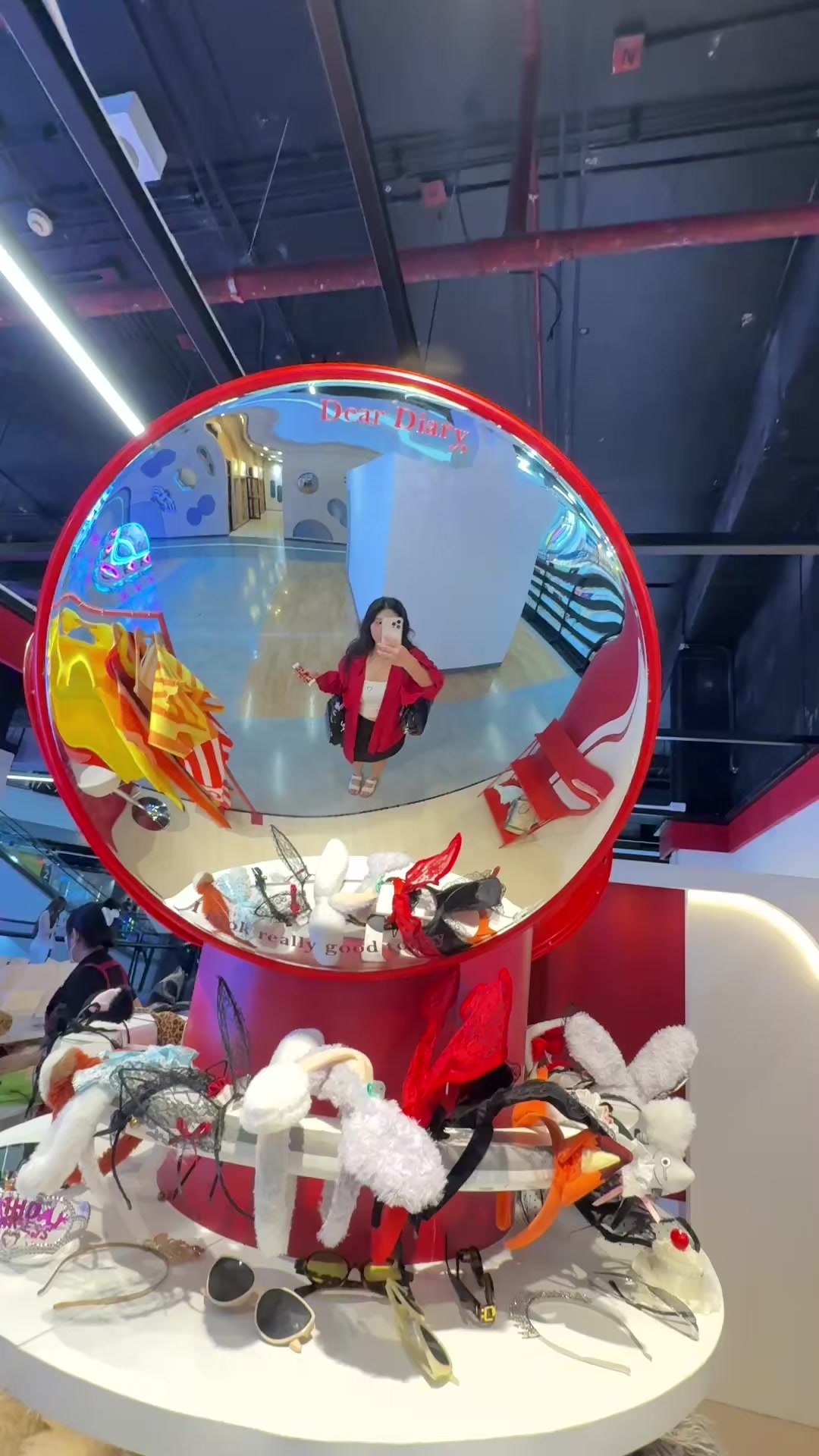 @นาตาชานัช🕵️