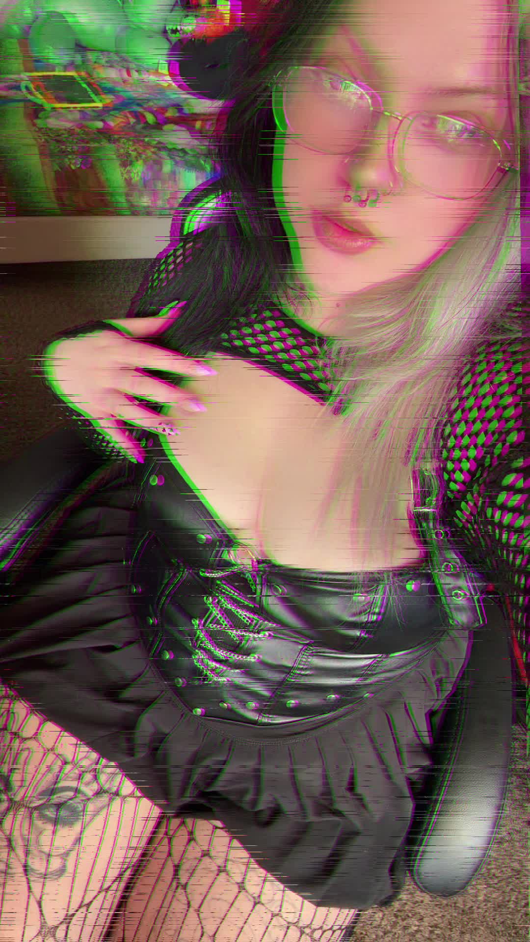 @daemoira