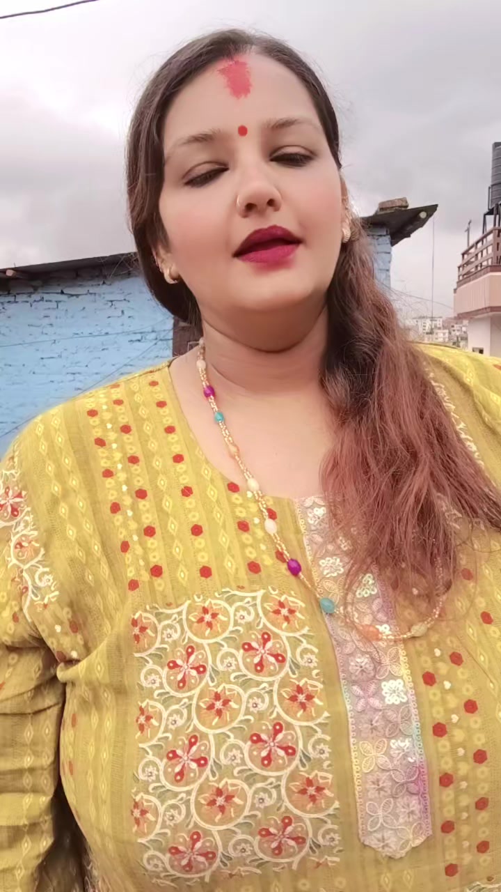 @Ambika