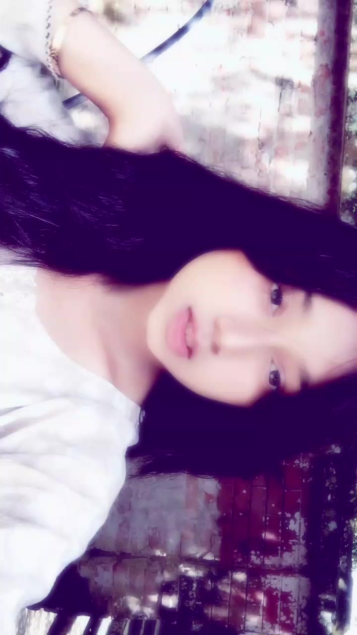 @🫶~ArU>}🍒..°
