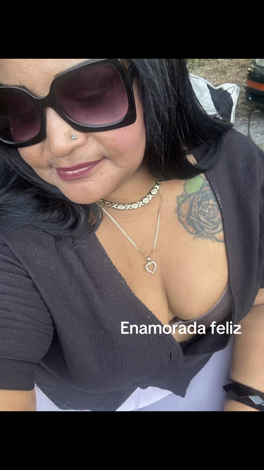 @La negra q tiene tumbao