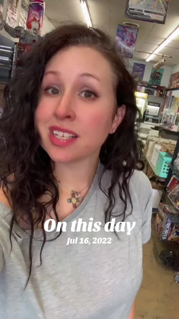 @_Angela_Lynn