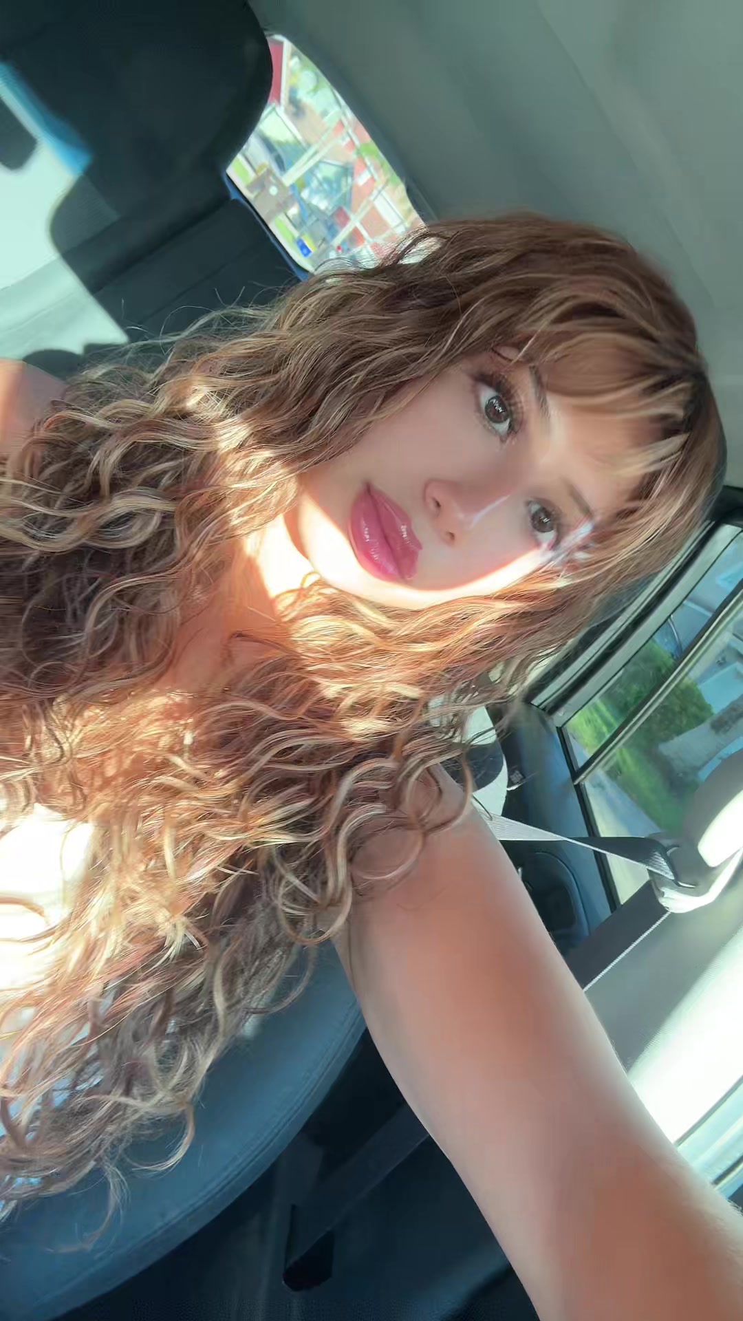 @ivannagamaa