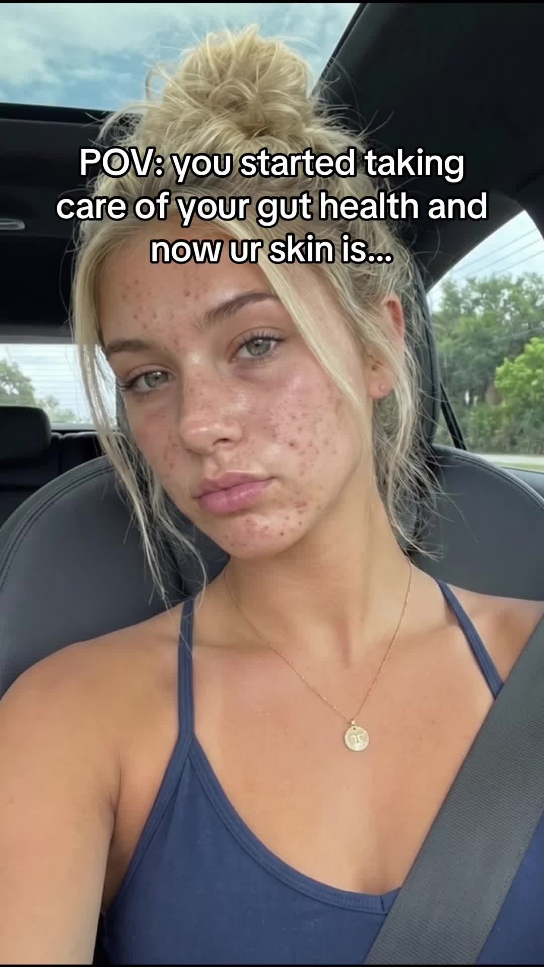 @glowkayls