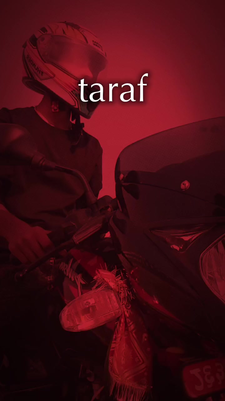 @🗡️राधे यदुवंशी⚔️☠️👿👽