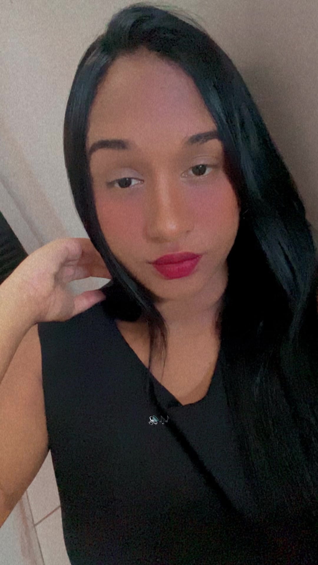 @kailane Pereira