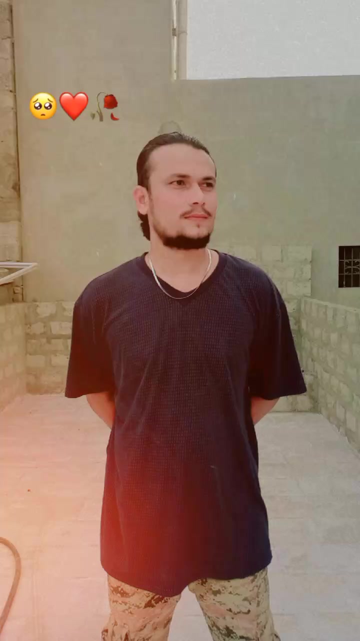 @ابّا جان 9T9 😎
