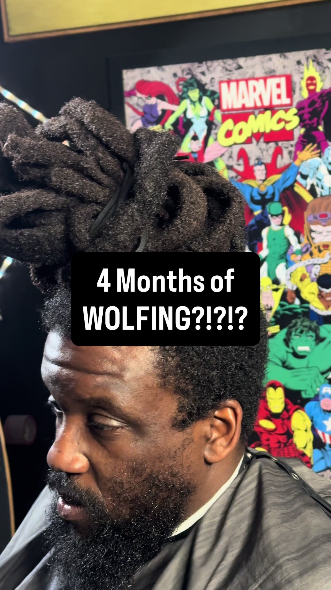 @father_chukwu