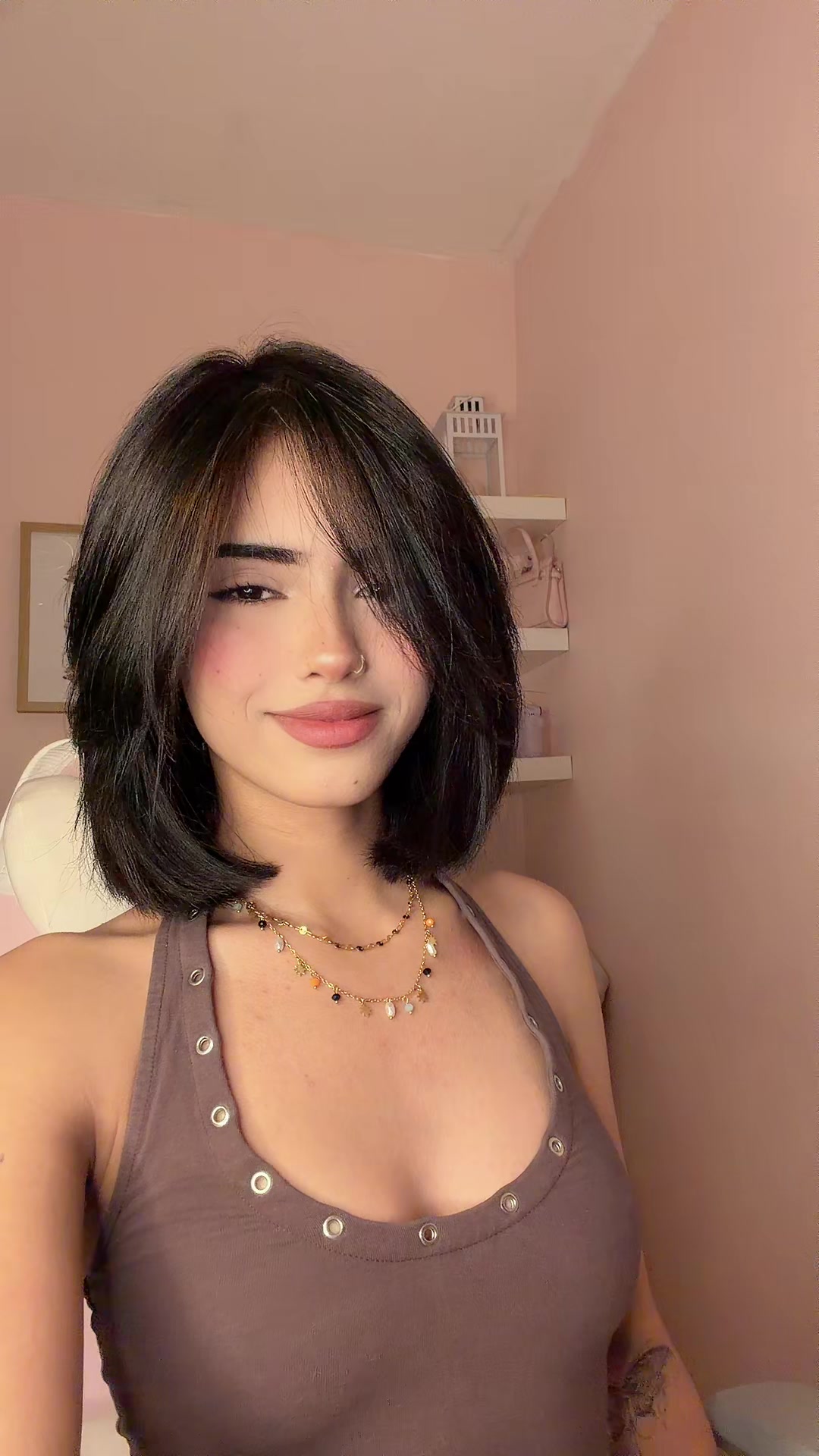 @✰ 𝐇𝐚𝐘𝐚𝐌 ✰