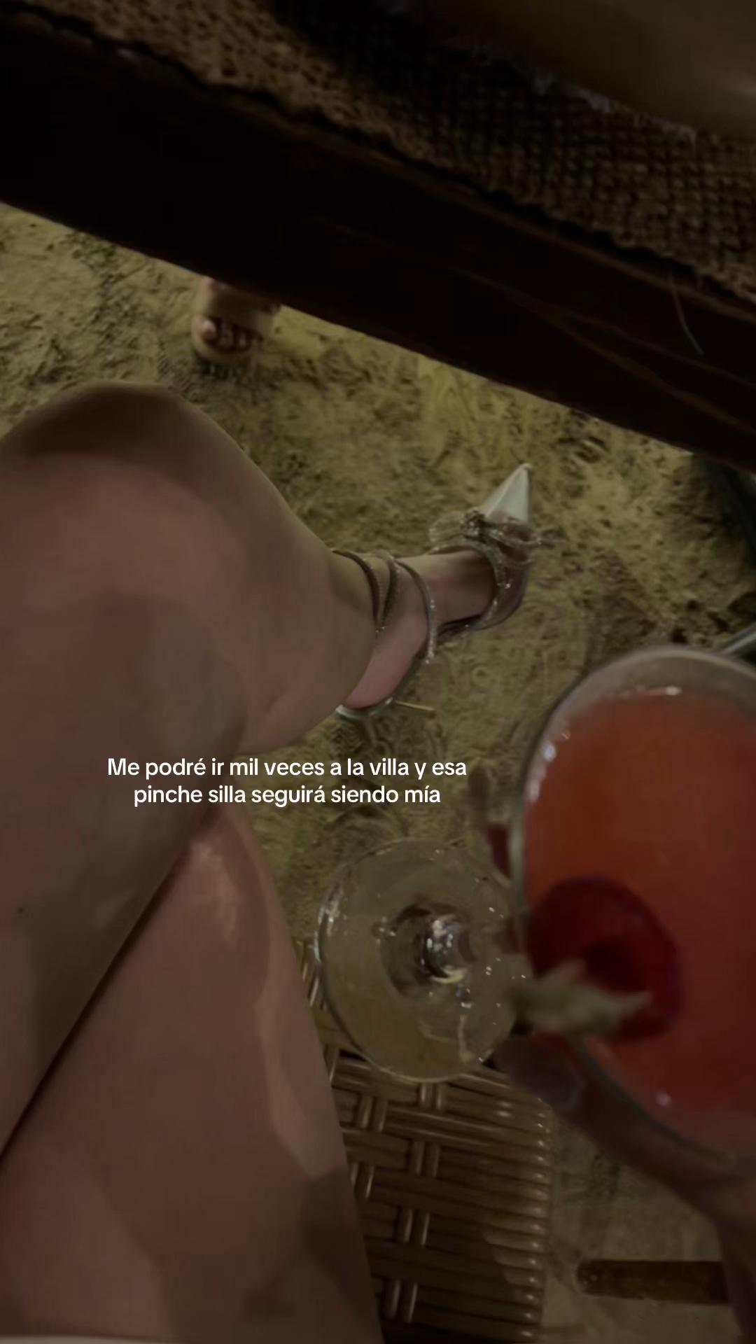 @A