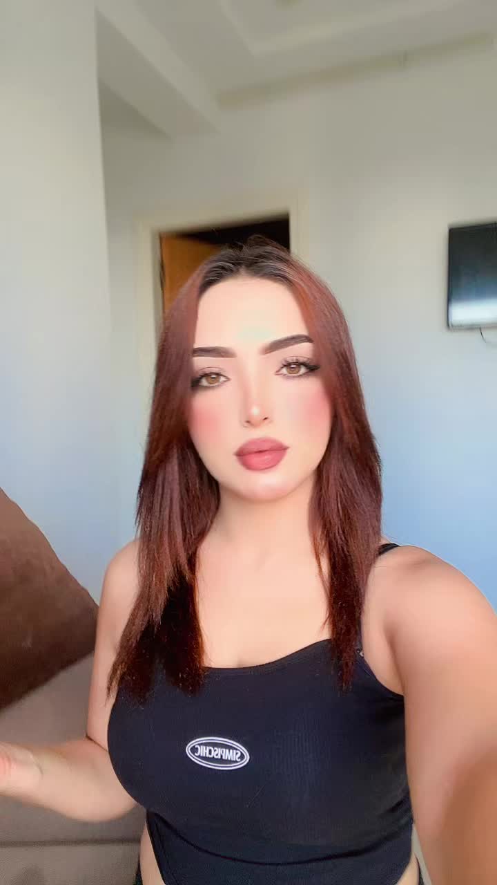@nourjlel0