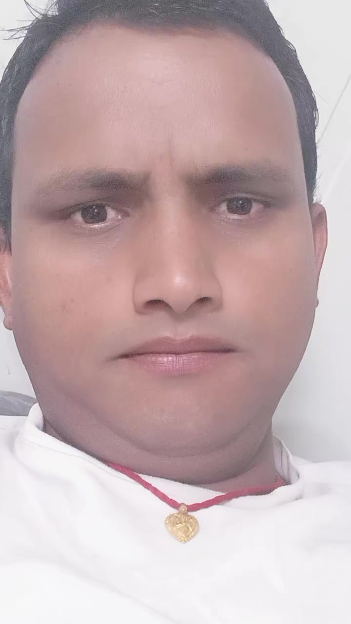@krishnamandal7147