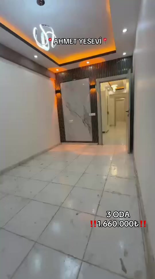 @FURKAN GAYRİMENKUL2