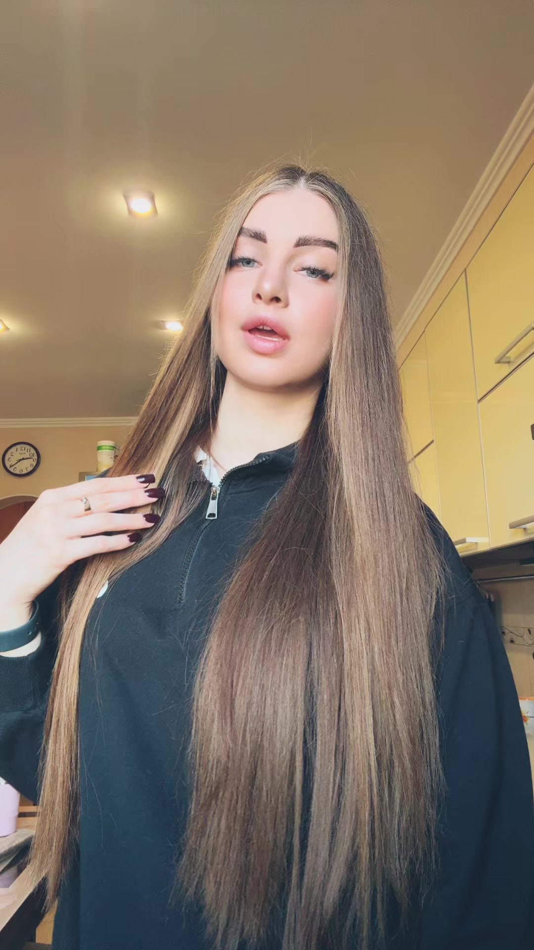 @Maslinka
