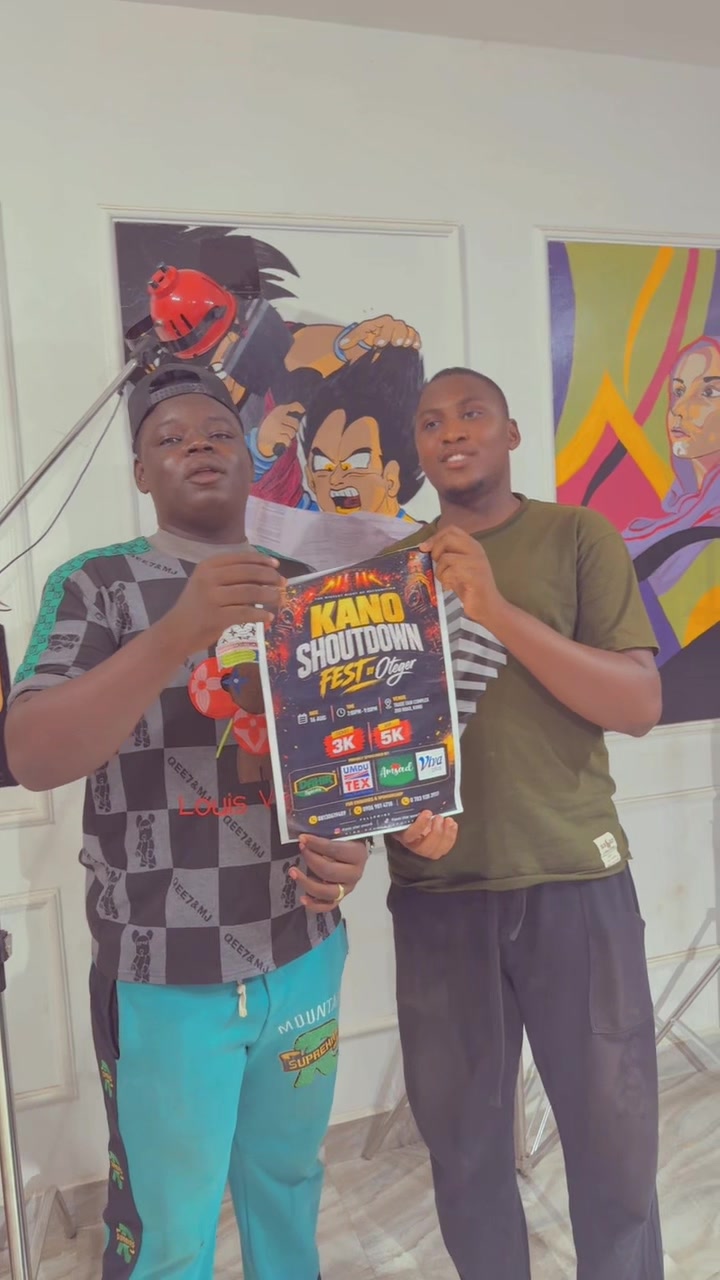 @King_Otega_💸🥶