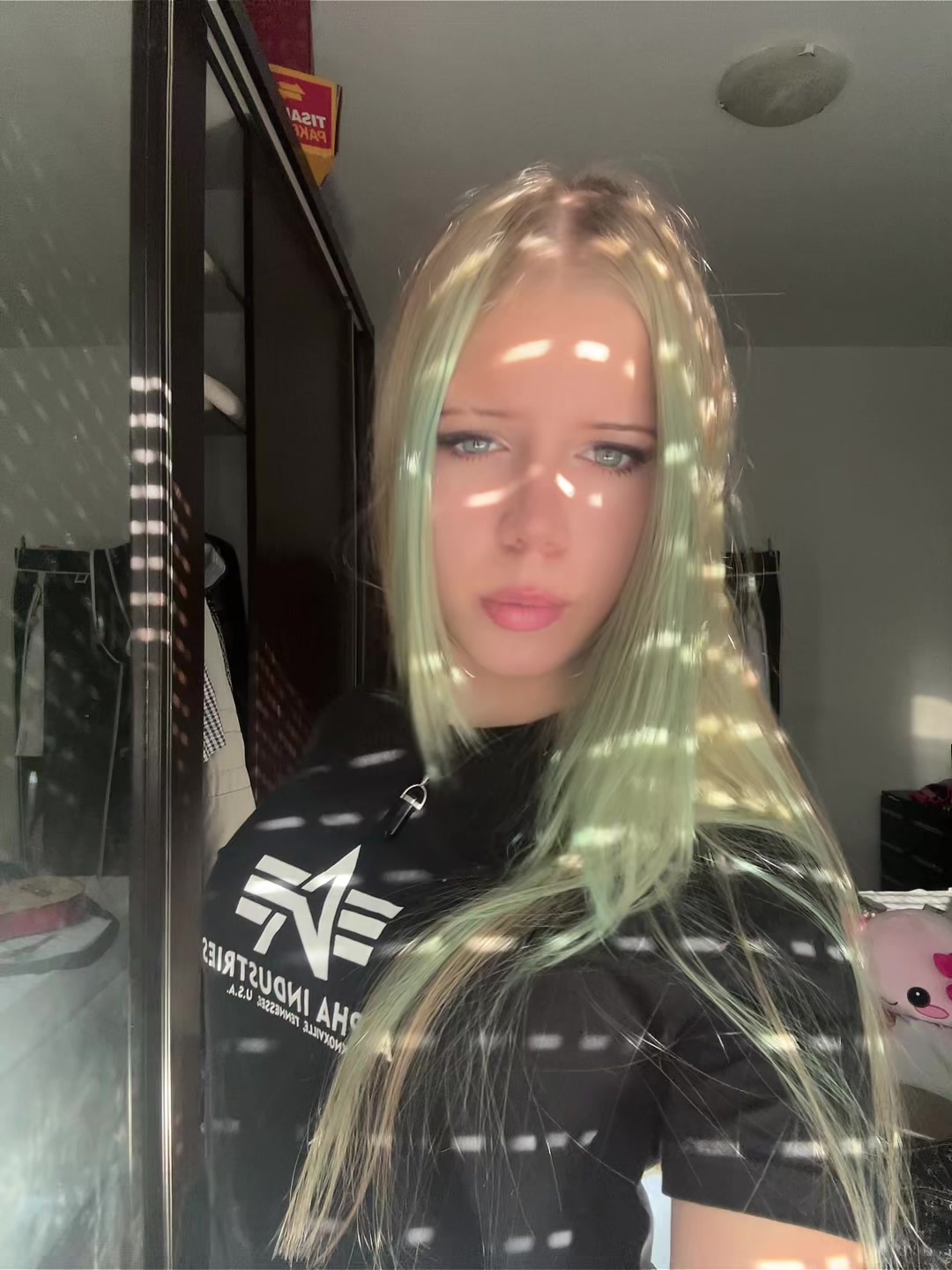 @zvjeky