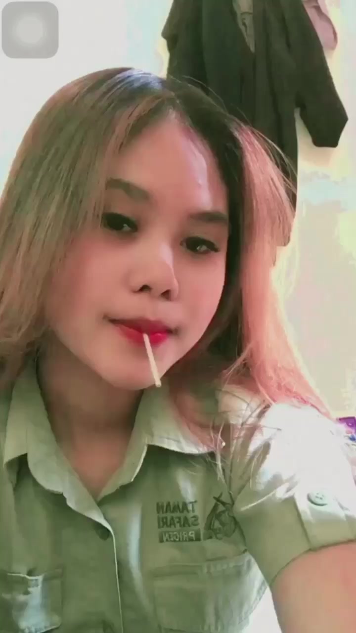 @🦋
