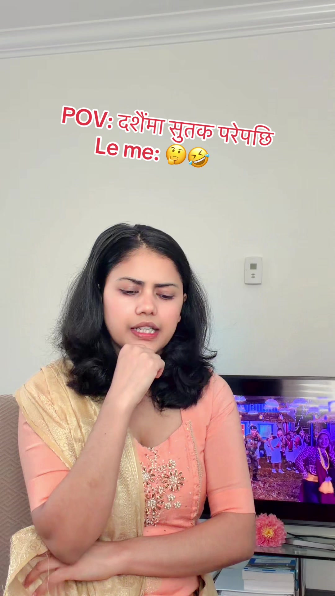 @Babeeta07