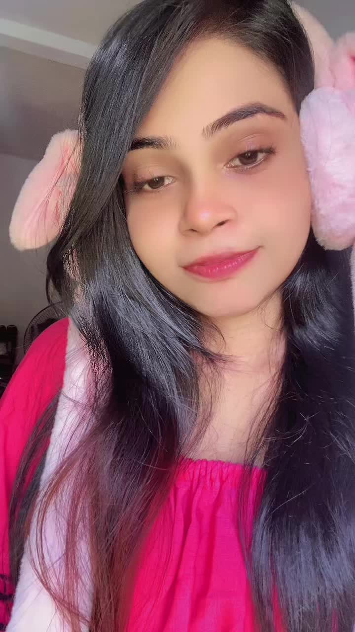 @✨𝚁 𝙰 𝚂 𝙷 𝙸🦄🦋